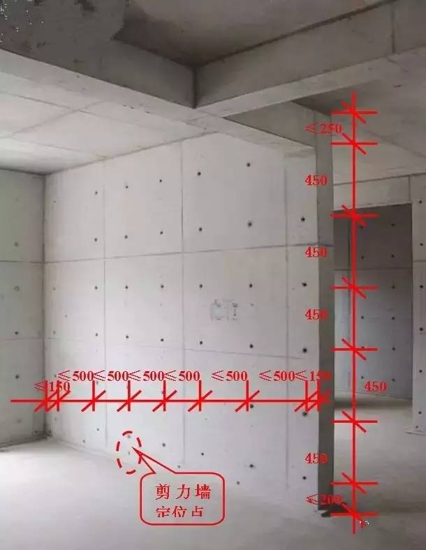 工地上必知的剪力墻、梁、板模板標(biāo)準(zhǔn)做法，超實(shí)用！_1