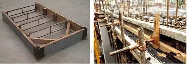 工地上必知的剪力墻、梁、板模板標(biāo)準(zhǔn)做法，超實(shí)用！_10