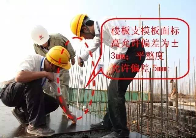 工地上必知的剪力墻、梁、板模板標(biāo)準(zhǔn)做法，超實(shí)用！_17