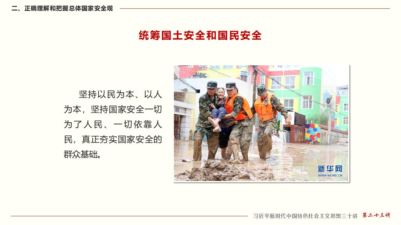 23堅持總體國家安全觀_29.jpg