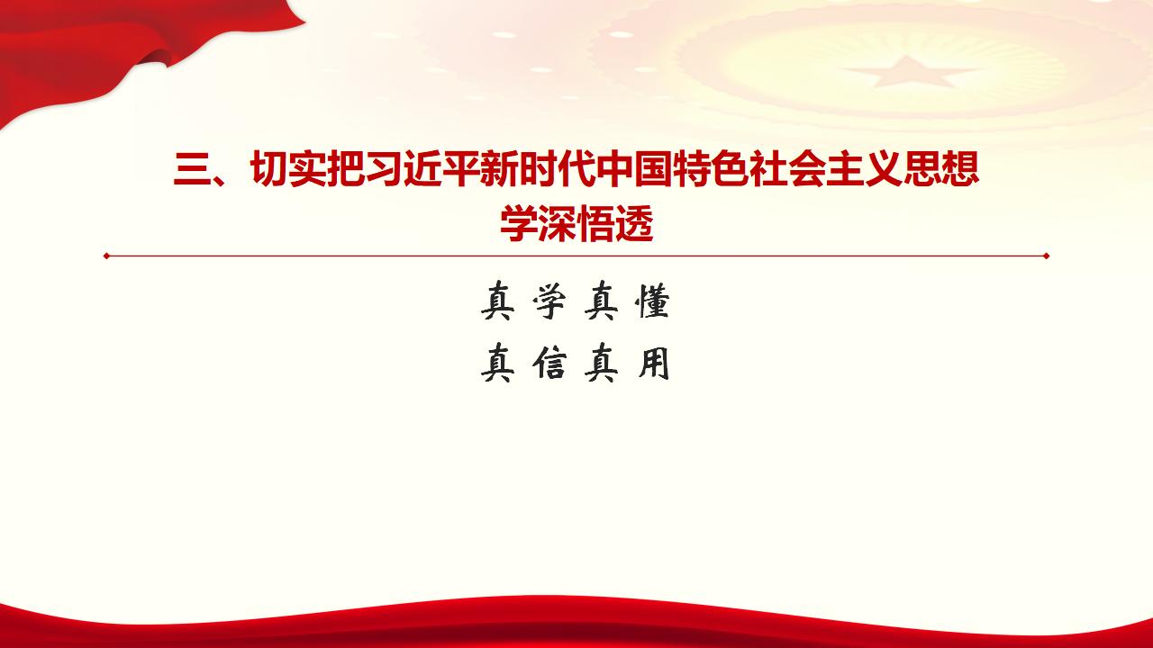 30堅(jiān)持用習(xí)近平新時(shí)代中國特色社會(huì)主義思想武裝全黨_24.jpg
